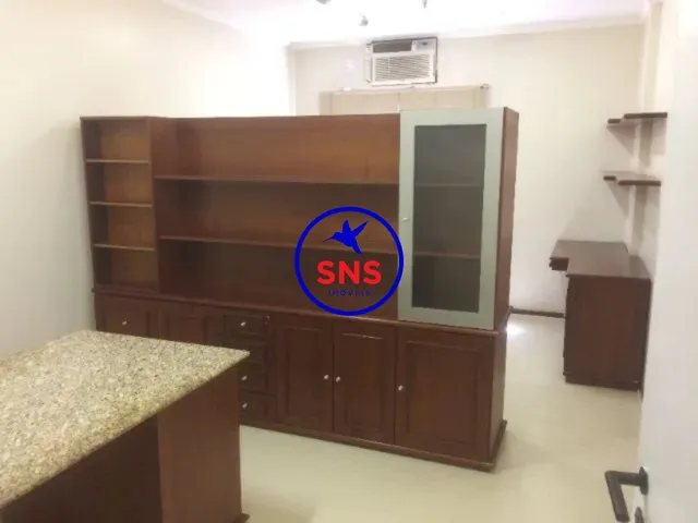 Imagem 8: SALA COMERCIAL em CAMPINAS - SP, BOTAFOGO