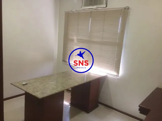 Imagem 11: SALA COMERCIAL em CAMPINAS - SP, BOTAFOGO