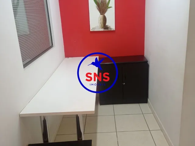 Imagem 3: Sala Comercial em Campinas - Sp, Centro