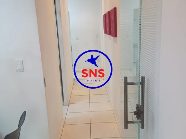 Imagem 6: Sala Comercial em Campinas - Sp, Centro