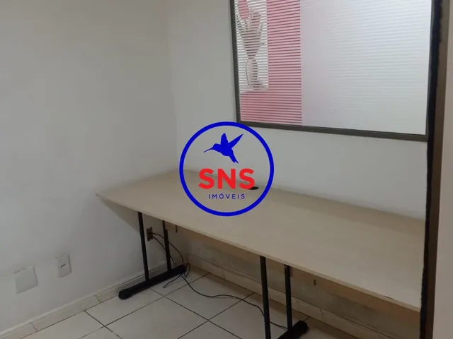 Imagem 9: Sala Comercial em Campinas - Sp, Centro