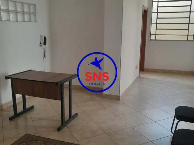 Imagem 2: Sala Comercial em Campinas - Sp, Centro