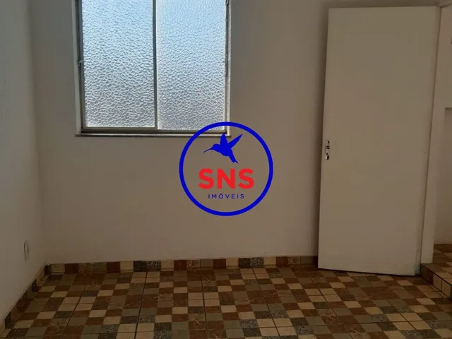 Imagem 5: Sala Comercial em Campinas - Sp, Centro