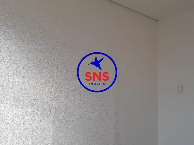 Imagem 8: Sala Comercial em Campinas - Sp, Centro