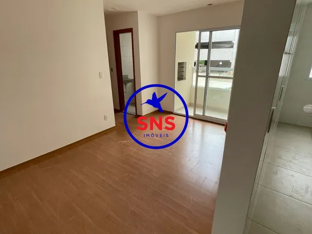 Imagem: Apartamento Residencial em Campinas - Sp