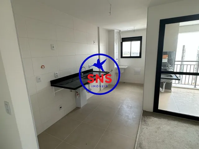 Imagem 4: APARTAMENTO RESIDENCIAL em CAMPINAS - SP, JARDIM GUANABARA