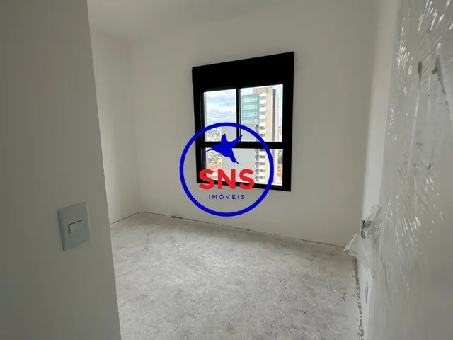 Imagem 7: APARTAMENTO RESIDENCIAL em CAMPINAS - SP, JARDIM GUANABARA
