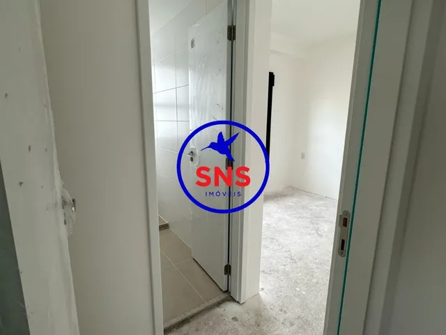 Imagem 10: APARTAMENTO RESIDENCIAL em CAMPINAS - SP, JARDIM GUANABARA