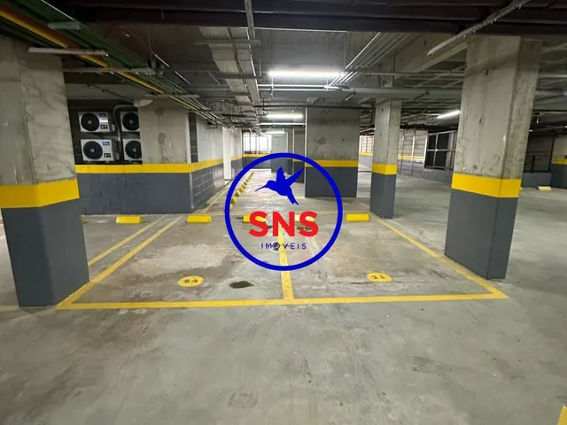 Imagem 13: APARTAMENTO RESIDENCIAL em CAMPINAS - SP, JARDIM GUANABARA