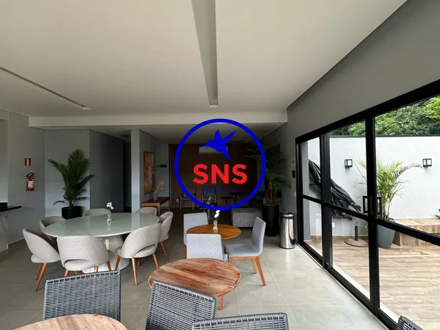 Imagem 16: APARTAMENTO RESIDENCIAL em CAMPINAS - SP, JARDIM GUANABARA