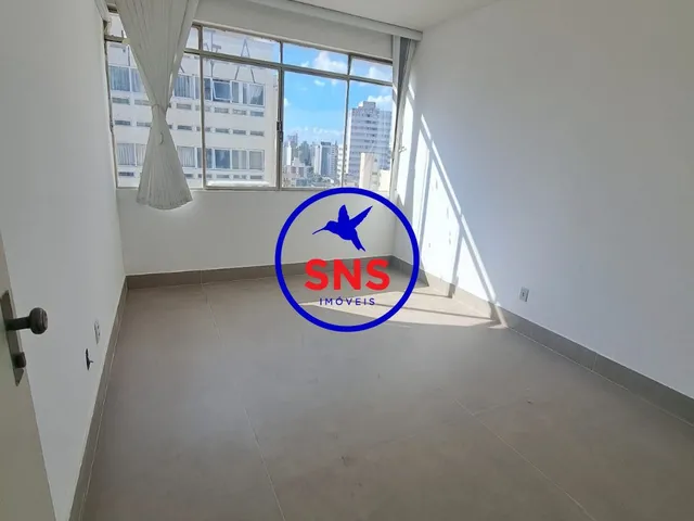 Imagem: Sala Comercial em Campinas - Sp, Centro