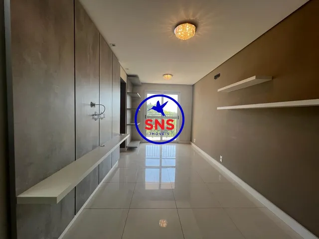 Imagem: APARTAMENTO RESIDENCIAL em CAMPINAS - SP