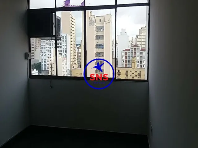 Imagem 2: Sala Comercial em Campinas - Sp, Centro