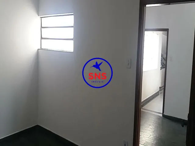 Imagem 5: Sala Comercial em Campinas - Sp, Centro