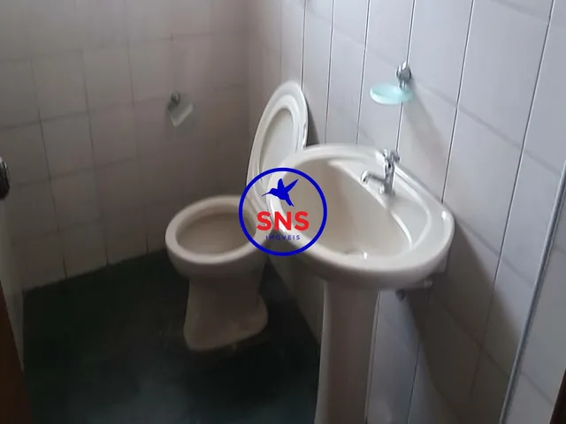 Imagem 8: Sala Comercial em Campinas - Sp, Centro