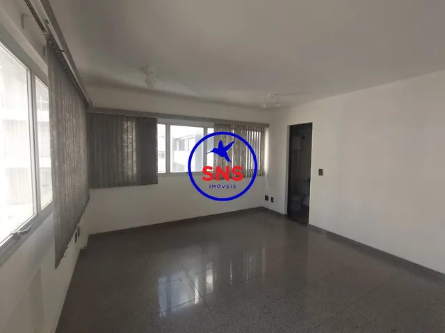 Imagem: Sala Comercial em Campinas - Sp, Centro