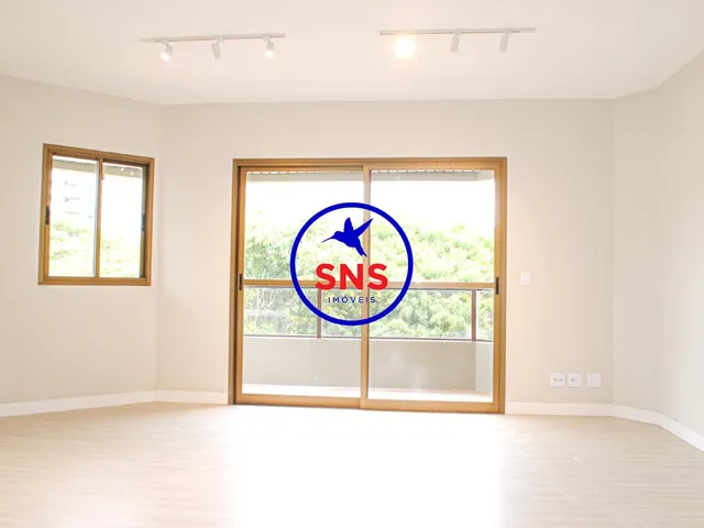 Imagem 2: APARTAMENTO RESIDENCIAL em CAMPINAS - SP, JARDIM PRIMAVERA