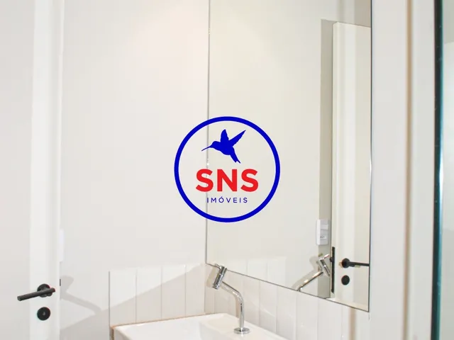 Imagem 11: APARTAMENTO RESIDENCIAL em CAMPINAS - SP, JARDIM PRIMAVERA