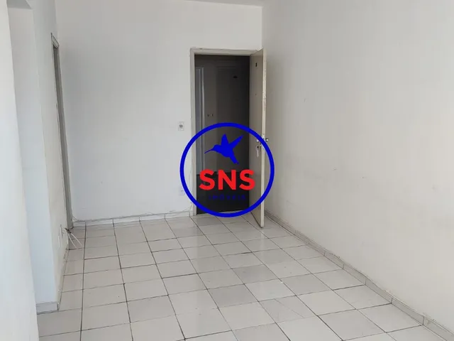 Imagem 3: Apartamento Residencial em Campinas - Sp, Botafogo