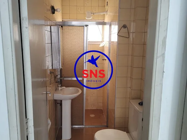 Imagem 6: Apartamento Residencial em Campinas - Sp, Botafogo