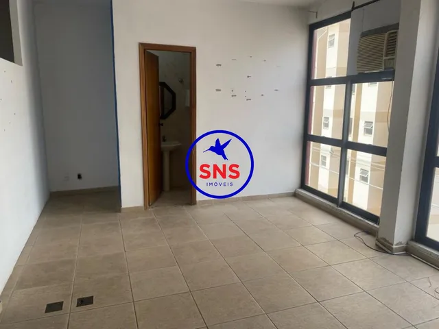 Imagem 2: Sala Comercial em Campinas - Sp, Centro