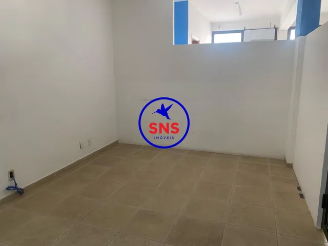 Imagem 5: Sala Comercial em Campinas - Sp, Centro