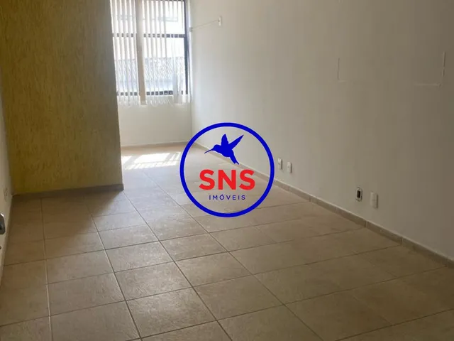 Imagem 8: Sala Comercial em Campinas - Sp, Centro