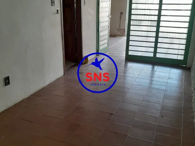 Imagem 3: CASA RESIDENCIAL em CAMPINAS - SP, VILA LEMOS