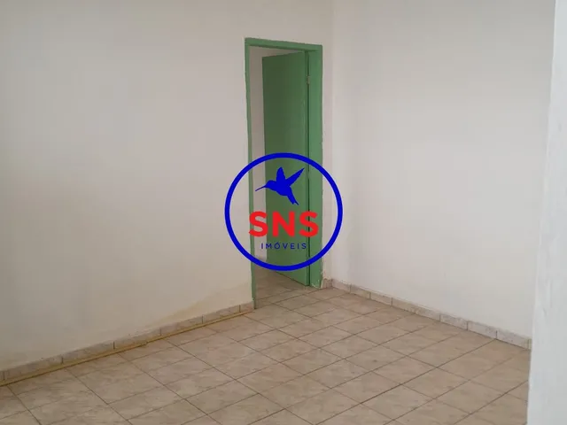 Imagem 6: CASA RESIDENCIAL em CAMPINAS - SP, VILA LEMOS