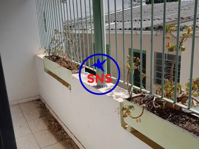 Imagem 12: CASA RESIDENCIAL em CAMPINAS - SP, VILA LEMOS