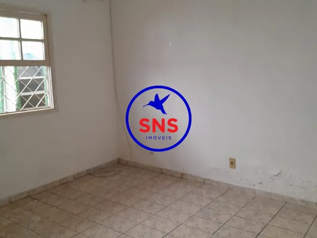 Imagem 15: CASA RESIDENCIAL em CAMPINAS - SP, VILA LEMOS
