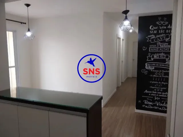 Imagem: APARTAMENTO RESIDENCIAL em CAMPINAS - SP