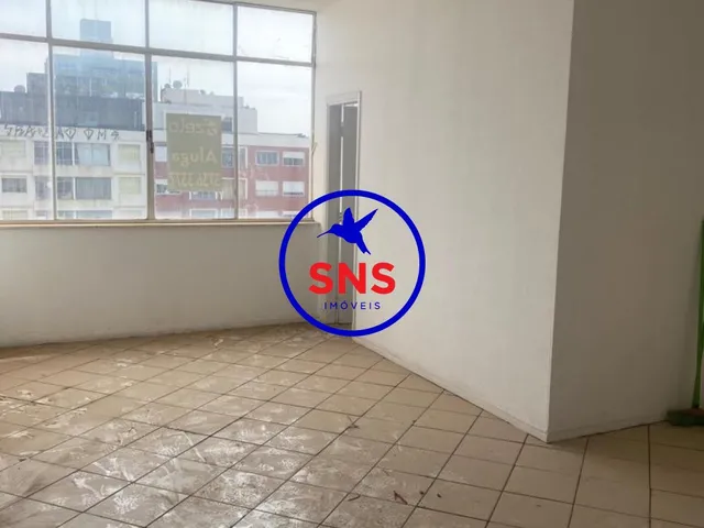Imagem 2: Sala Comercial em Campinas - Sp, Centro
