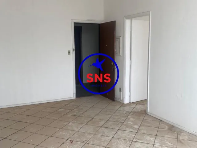 Imagem 5: Sala Comercial em Campinas - Sp, Centro