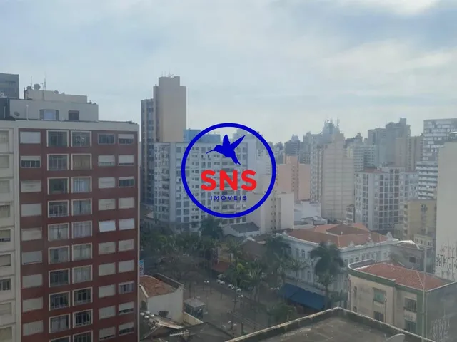 Imagem 8: Sala Comercial em Campinas - Sp, Centro
