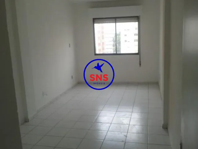 Imagem: APARTAMENTO RESIDENCIAL em CAMPINAS - SP