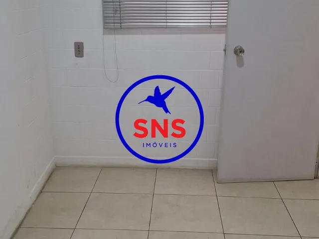 Imagem: Sala Comercial em Campinas - Sp, Centro