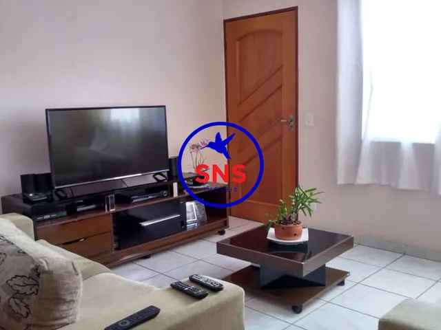 Imagem: APARTAMENTO RESIDENCIAL em CAMPINAS - SP