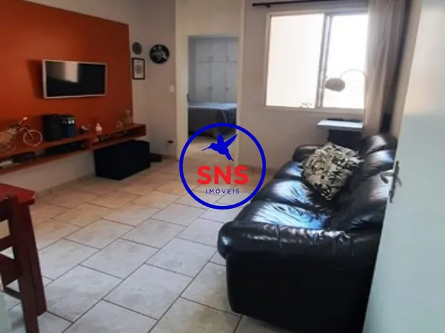Imagem: APARTAMENTO RESIDENCIAL em CAMPINAS - SP