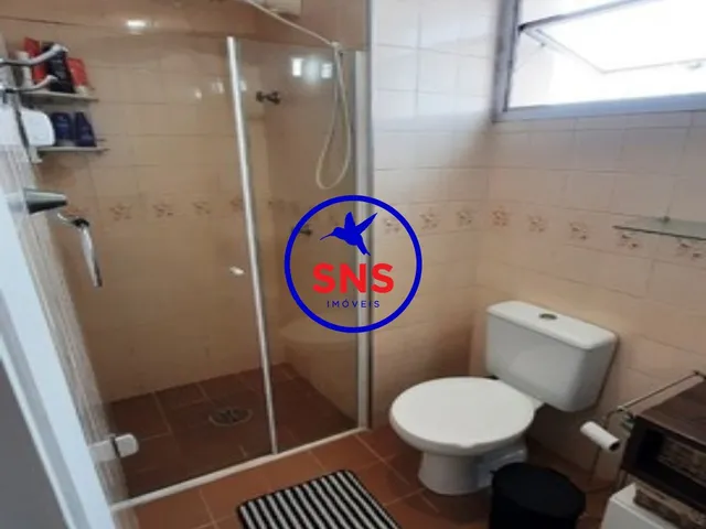 Imagem 10: APARTAMENTO RESIDENCIAL em CAMPINAS - SP, JARDIM PROENÇA