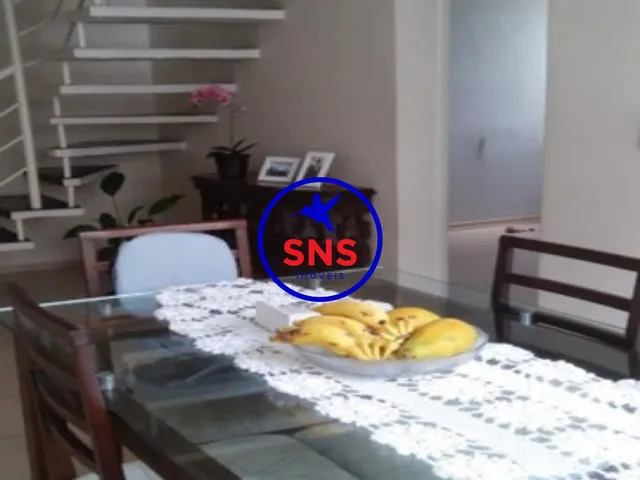 Imagem: APARTAMENTO RESIDENCIAL em CAMPINAS - SP
