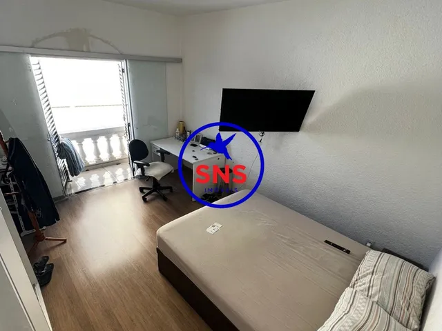 Imagem 8: APARTAMENTO RESIDENCIAL em CAMPINAS - SP, JARDIM PROENÇA
