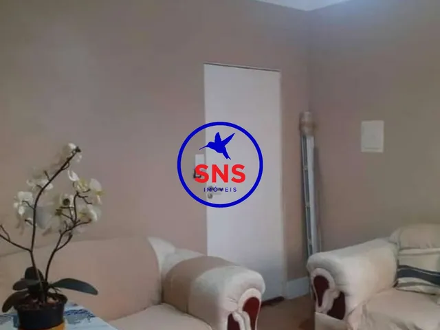 Imagem: APARTAMENTO RESIDENCIAL em CAMPINAS - SP