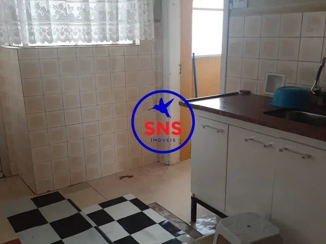 Imagem 2: APARTAMENTO RESIDENCIAL em CAMPINAS - SP, CENTRO