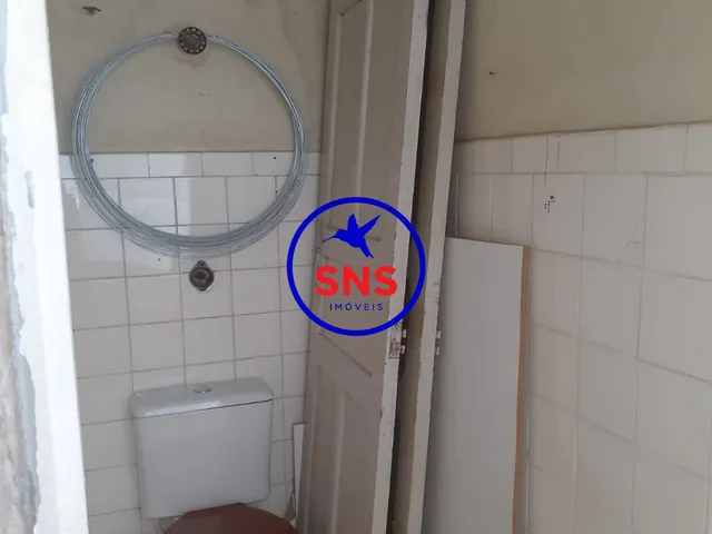 Imagem 5: APARTAMENTO RESIDENCIAL em CAMPINAS - SP, CENTRO