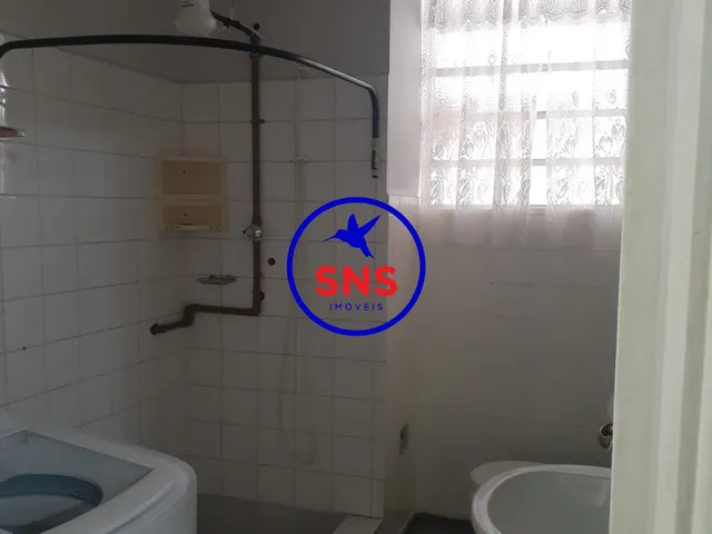 Imagem 8: APARTAMENTO RESIDENCIAL em CAMPINAS - SP, CENTRO