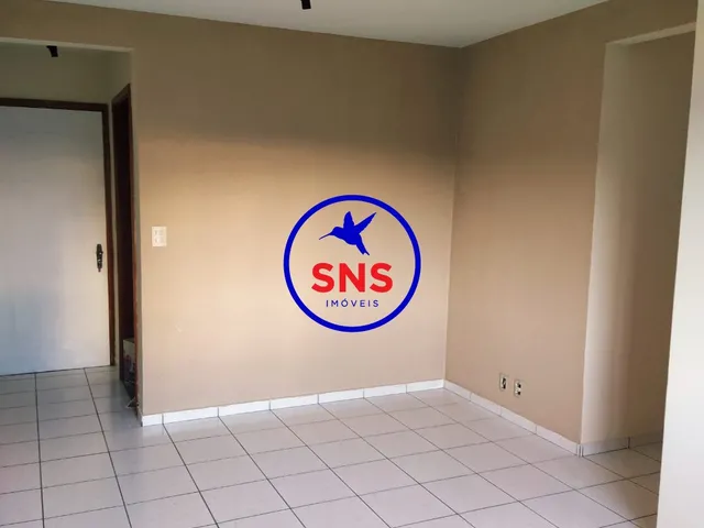 Imagem 3: APARTAMENTO RESIDENCIAL em CAMPINAS - SP, JARDIM CAPIVARI