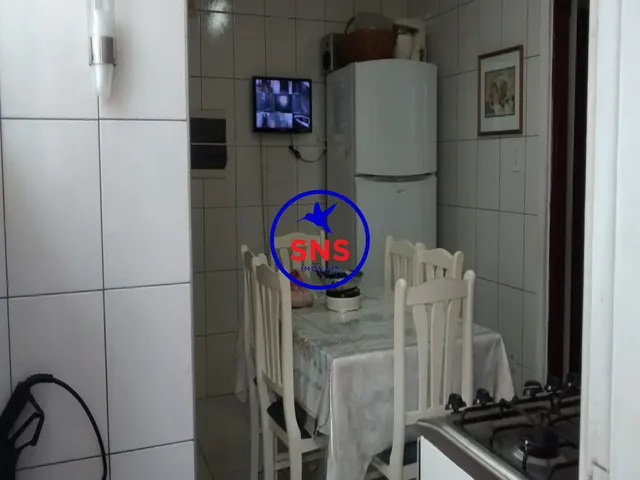 Imagem 4: Apartamento Residencial em Campinas - Sp, Centro