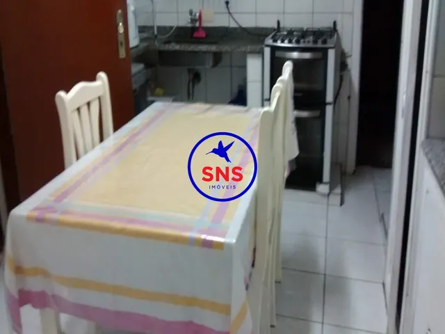 Imagem 7: Apartamento Residencial em Campinas - Sp, Centro