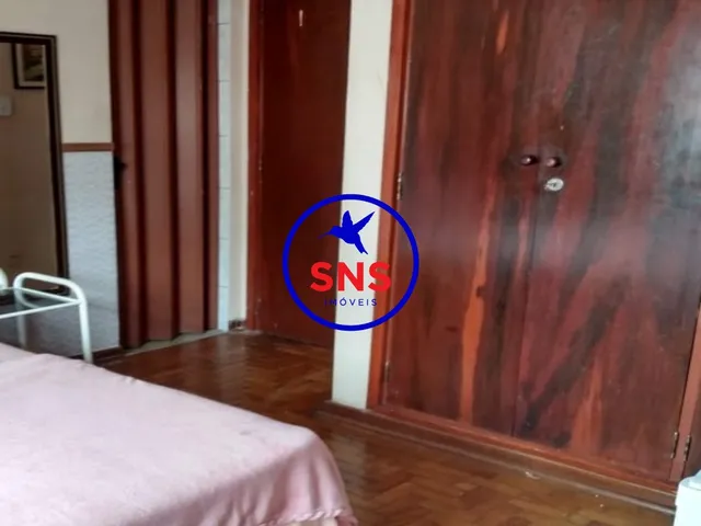 Imagem 13: Apartamento Residencial em Campinas - Sp, Centro
